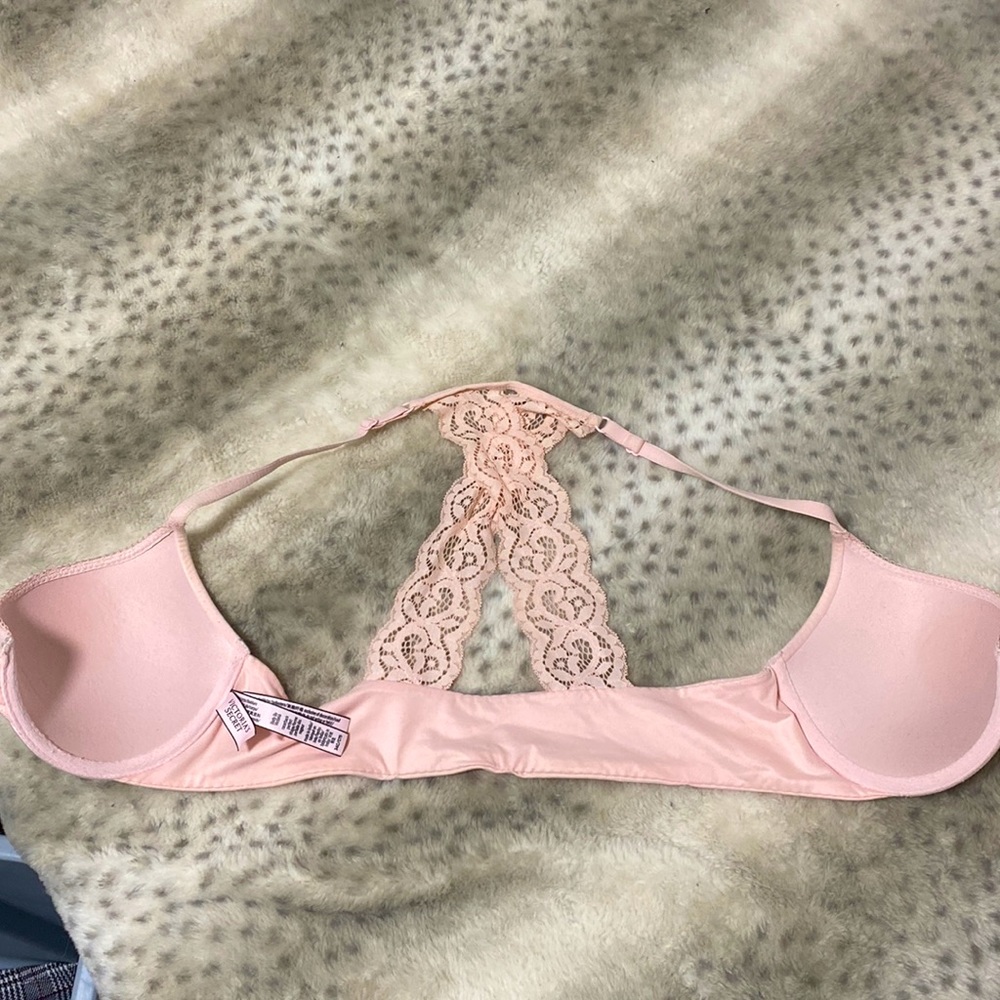 Body by Victoria bra - Picture 3 of 3